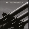 JFK "Weapon design" cd